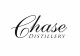 Chase