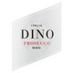 Dino