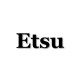 Etsu