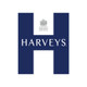 Harveys