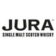 Jura