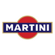 Martini