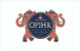 Opihr