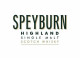 Speyburn