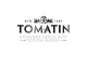 Tomatin