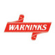 Warninks