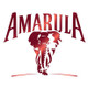 Amarula