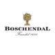 Boschendal