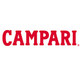 Campari