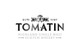 Tomatin