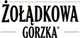 Zoladkowa