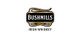 Bushmills