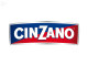 Cinzano