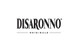 Disaronno