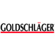 Goldschlager