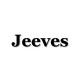 Jeeves