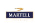 Martell