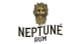 Neptune