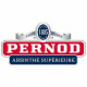 Pernod