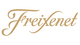 Freixenet