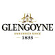 Glengoyne