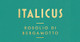 Italicus