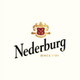 Nederburg