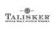 Talisker