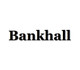 Bankhall