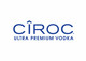 Ciroc