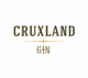 Cruxland