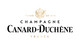 Canard-Duchene