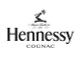 Hennessy