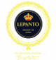 Lepanto