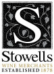 Stowells