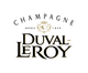 Duval-Leroy