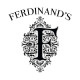 Ferdinand