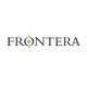 Frontera