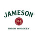 Jameson