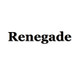 Renegade