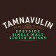 Tamnavulin