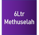 Methuselah 6Ltr