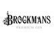 Brockmans