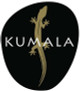 Kumala