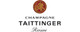 Taittinger