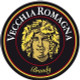 Vecchia Romagna