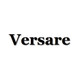 Versare