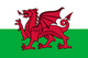 Welsh