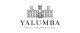 Yalumba