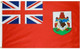 Bermudian